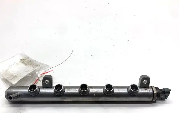 Nissan Qashqai Fuel main line pipe 175216420R