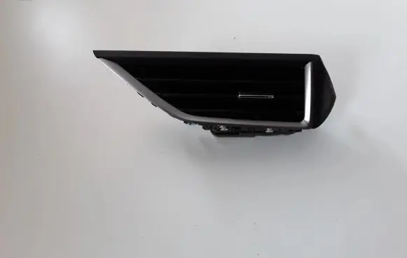 Subaru Forester SK Dashboard side air vent grill/cover trim 66110SJ000