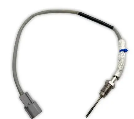 Renault Trafic II (X83) Exhaust gas temperature sensor 226403465R