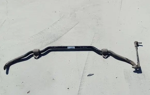 Ford Mach-E I Other front suspension part LK9C5482ENB