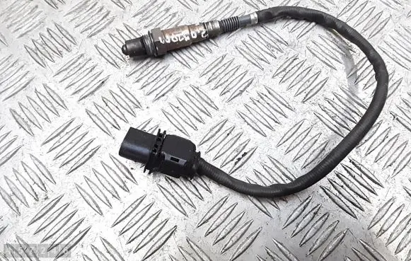 Alfa Romeo Giulietta Lambda probe sensor 552193150281004123