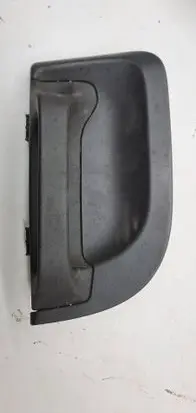 Mercedes-Benz Vaneo W414 Rear door interior handle A4147660164 A4147600861
