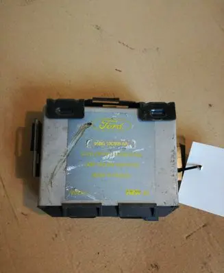 Ford Mondeo MK II Other control units/modules 95BG10C909AA