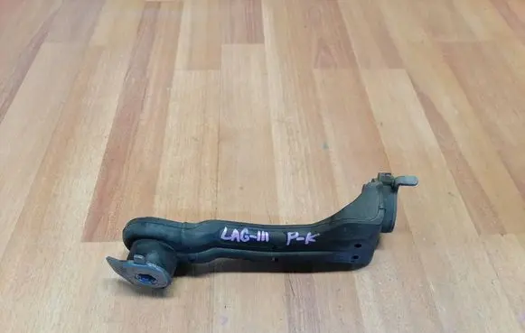 Renault Laguna III Other front suspension part 543170002N