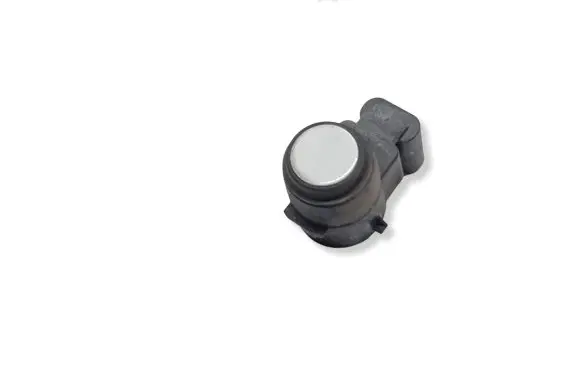 BMW 1 E81 E87 Parking PDC sensor 6935598