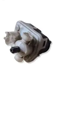 Mercedes-Benz E W213 Headlight level adjustment motor 