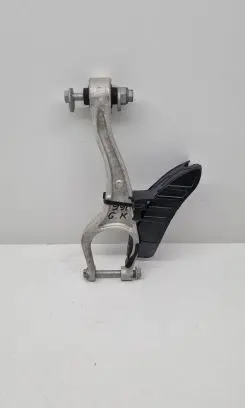 Porsche 911 991 Rear upper control arm/wishbone 9P1505323