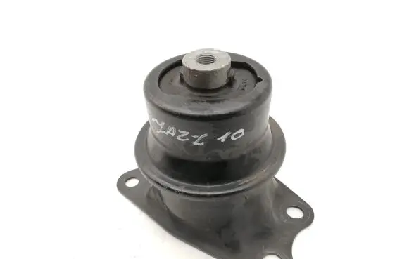 Honda Jazz Engine mount bracket