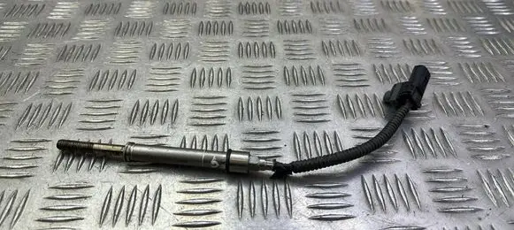 Mazda CX-30 Glow plug HF01182B1A
