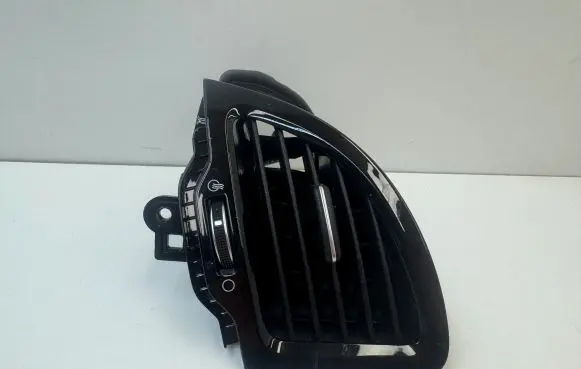 KIA Stinger Dashboard side air vent grill/cover trim 97480J5900FHV