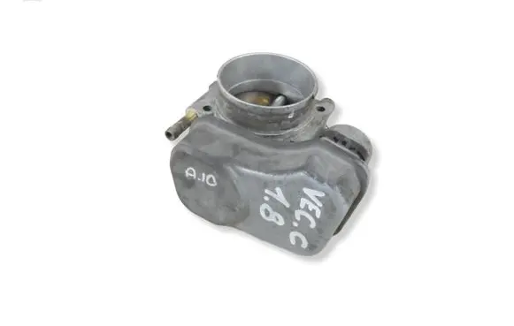 Opel Vectra C Throttle valve 5WS91703 0503B4065