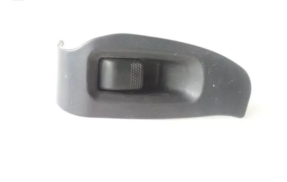 Subaru Legacy Electric window control switch 94266AE080