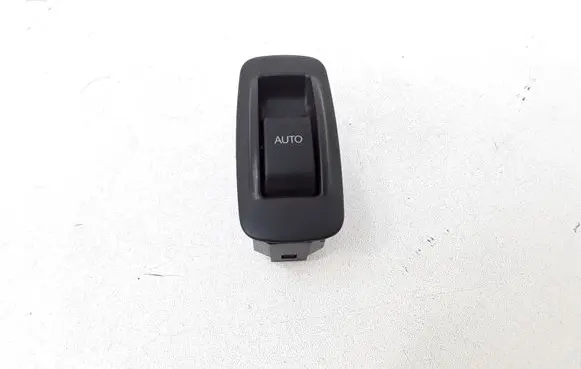 Toyota Corolla E120 E130 Electric window control switch 54035117