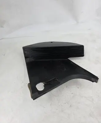 BMW 5 E34 Foot area side trim