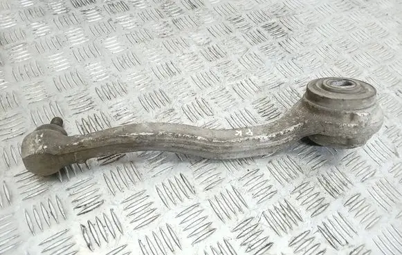 Mercedes-Benz C W203 Front lower control arm/wishbone 