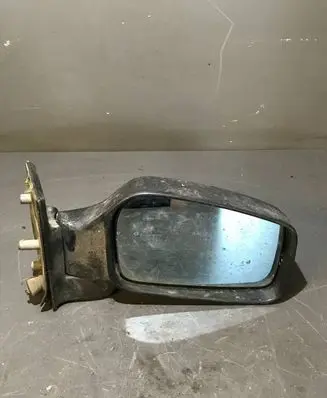 Fiat Ulysse Front door electric wing mirror E2023001 E2013001