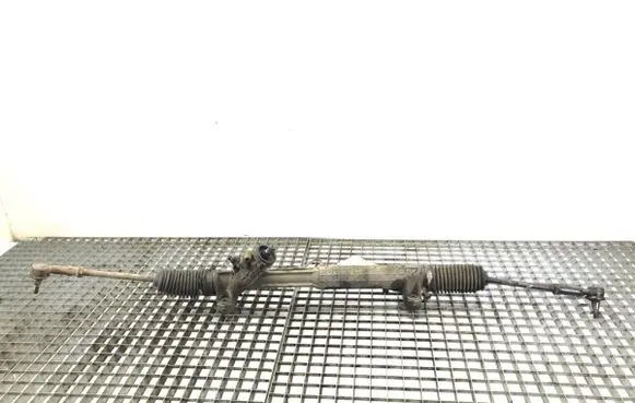 Volkswagen Transporter - Caravelle T4 Steering rack 7852501189
