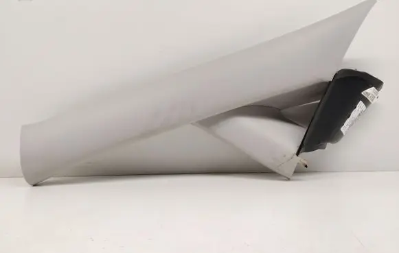 Mercedes-Benz Vito Viano W447 (A) pillar trim A4476904025 631110002 2449099