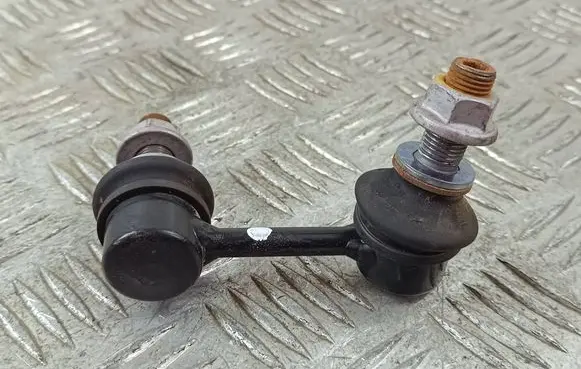 Mazda CX-70/90 Front anti-roll bar/stabilizer link 4411B N1530