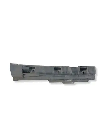 BMW 3 F30 F35 F31 Sill supporting ledge 7256920