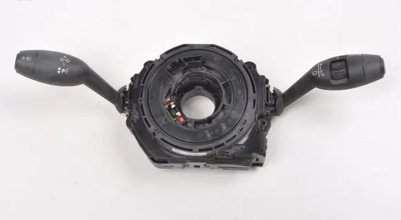 Mini Cooper F57 A set of switches 6827365