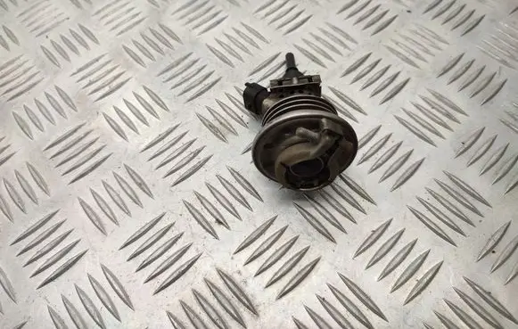 Volkswagen PASSAT B7 USA AdBlue injector 3C0131113C