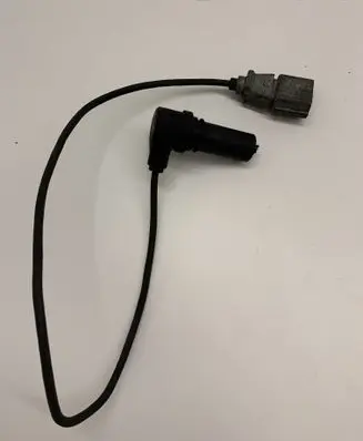 Volkswagen Golf IV Crankshaft position sensor