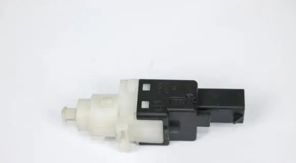Fiat Ducato Brake pedal sensor switch 4684510