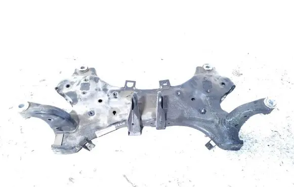 KIA Niro Front subframe