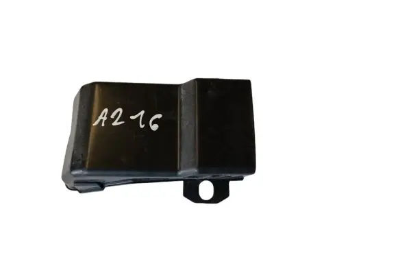 KIA Sorento Other interior part 911113E800