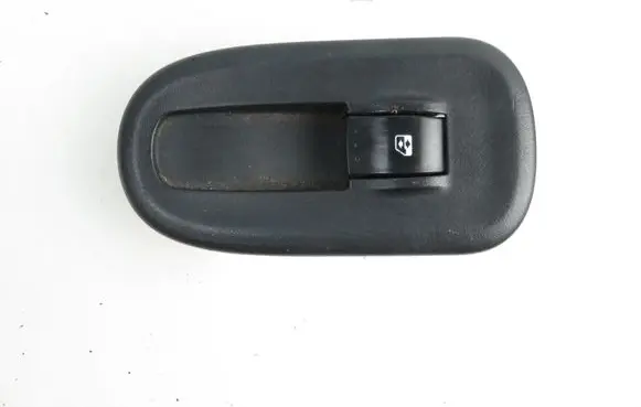 Renault Master III Quarter vent window switch 8200548968
