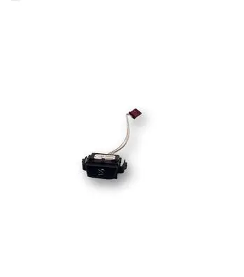 BMW X5 F15 Night vision camera 61319284238 9284238