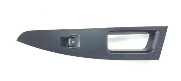 Ford Fusion II Electric window control switch DG9T14529ABW HS7314568B