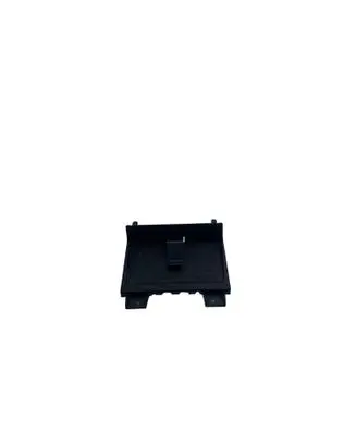 Audi Q4 Sportback e-tron Wireless charging module 89A864132A