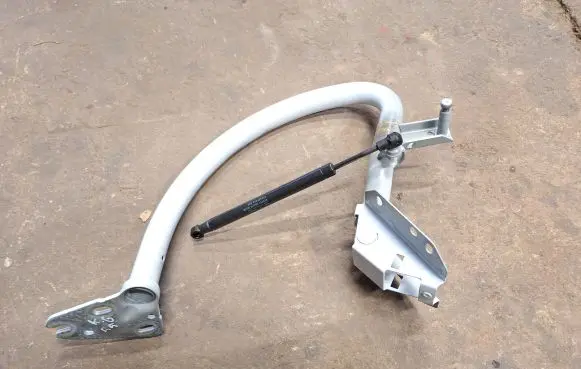 Audi S5 Tailgate/trunk/boot hinge 8T0827301 8T0827919