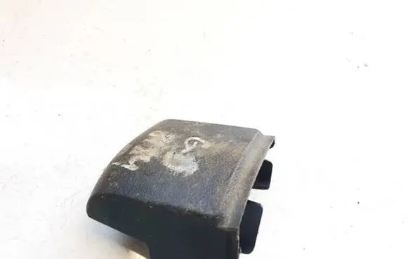 Honda FR-V Other interior part 273b0f2000 273b0-f2000