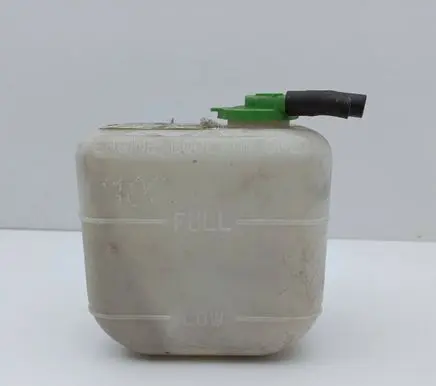 Suzuki Alto Coolant expansion tank/reservoir