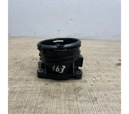 Mercedes-Benz C W203 Electric throttle body valve A6420900144 10446A