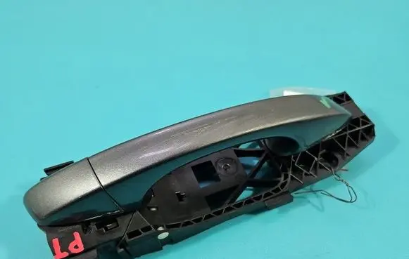 Seat Ateca Rear door exterior handle 5N0839885H IMPRK1604903