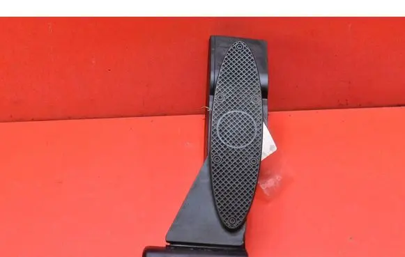 Mini One - Cooper R50 - 53 Accelerator throttle pedal 6762484