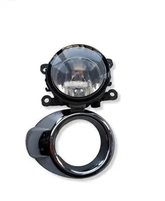 Ford Focus Front fog light 89204894 2N1115201AB 6112012