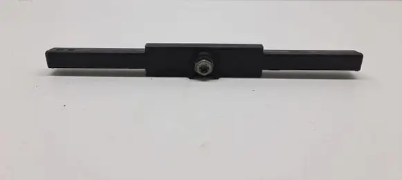 Mercedes-Benz E W238 Battery bracket A2056200018