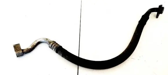Mercedes-Benz E W210 Air conditioning (A/C) pipe/hose