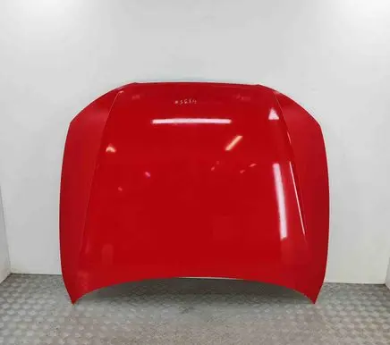 Audi A5 8T 8F Engine bonnet/hood 8T0823029H