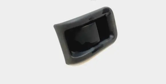 Volvo V70 Engine bonnet (hood) release handle 30779851