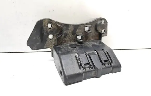 Citroen C4 II Picasso Other engine bay part 9805235980