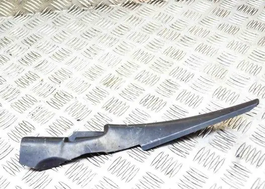 Peugeot Expert Other body part 1400364777