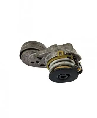 Opel Astra J Alternator belt tensioner 950210