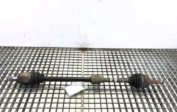 KIA Ceed Front driveshaft
