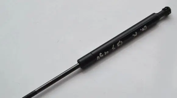 Lexus GS 300 350 430 450H Tailgate/trunk strut/damper 645300W091